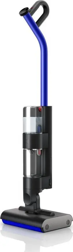 Электрическая швабра Dyson Wash G1 Photo 15