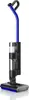 Электрическая швабра Dyson Wash G1 Photo 15