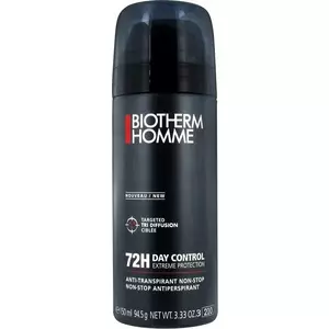 Antiperspirant spray Biotherm Homme Day Control 72H 150 ml