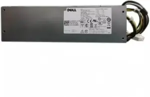 Блок питания Dell KMJP5 200W для компактных настольных ПК (Small Form Factor)