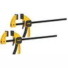 Струбцина DeWalt DWHT0-83158 — 2 шт. Photo 2