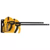 Струбцина DeWalt DWHT0-83158 — 2 шт. Photo 3