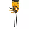 Струбцина DeWalt DWHT0-83158 — 2 шт. Photo 4