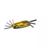 Hex Key DeWALT DWHT0-70263 Photo 2