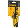 Hex Key DeWALT DWHT0-70263 Photo 5