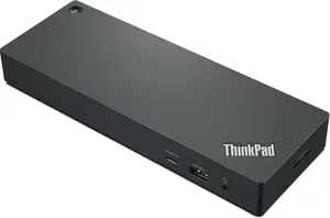 Low profile bracket Lenovo 4X61E26090LPBRACKET — low-profile mounting bracket for compatible Lenovo systems