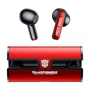 Наушники Transformers TF-T02