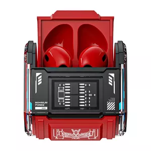 Наушник TRANSFORMERS MG-C03