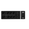 UPS APC Back-UPS 500VA 300W Photo 2