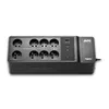 UPS APC Back-UPS 500VA 300W Photo 3