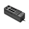 UPS APC Back-UPS 500VA 300W Photo 4