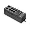 APC Back-UPS 500VA 300W Photo 2
