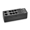 APC Back-UPS 500VA 300W Photo 12