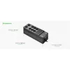 APC Back-UPS 500VA 300W Photo 14