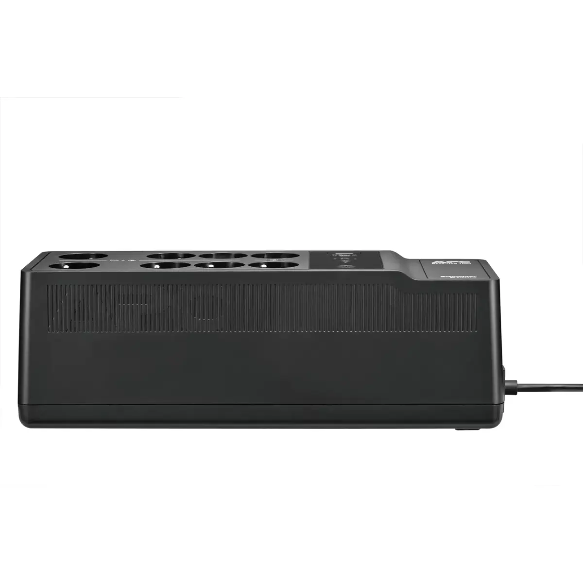 APC Back-UPS 1050VA 600W Photo 2