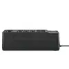 APC Back-UPS 1050VA 600W Photo 2