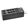 APC Back-UPS 1050VA 600W Photo 3