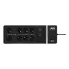 APC Back-UPS 1050VA 600W Photo 4