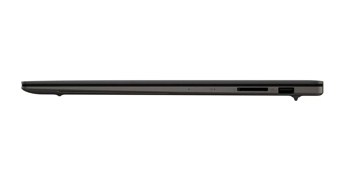 Laptop ASUS Zenbook S 16 UM5606WA-RK215W Photo 3
