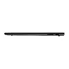 Laptop ASUS Zenbook S 16 UM5606WA-RK215W Photo 3