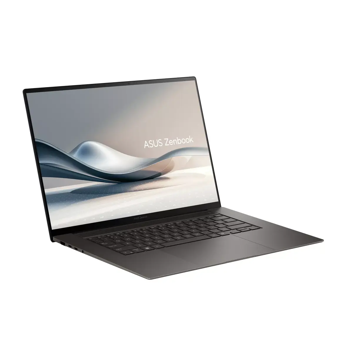 Laptop ASUS Zenbook S 16 UM5606WA-RK215W Photo 4