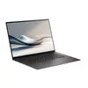 Laptop ASUS Zenbook S 16 UM5606WA-RK215W Photo 4