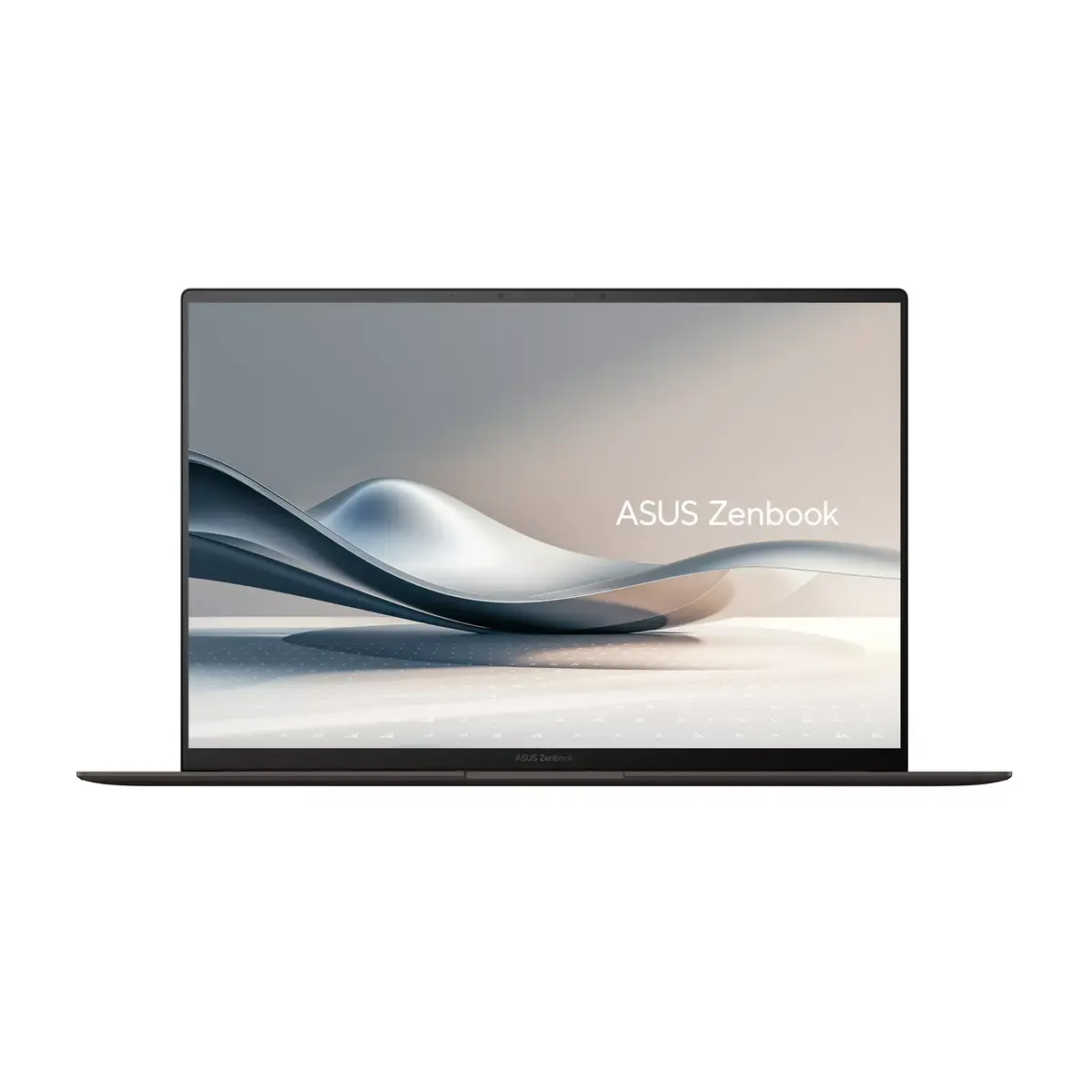 Laptop ASUS Zenbook S 16 UM5606WA-RK215W Photo 5