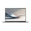 Laptop ASUS Zenbook S 16 UM5606WA-RK215W Photo 5