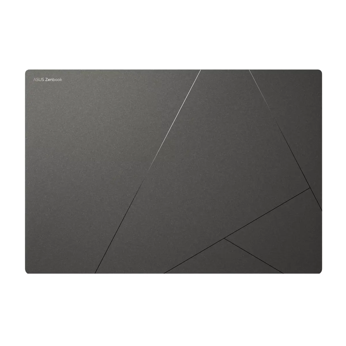 Laptop ASUS Zenbook S 16 UM5606WA-RK215W Photo 6