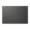 Laptop ASUS Zenbook S 16 UM5606WA-RK215W Photo 6