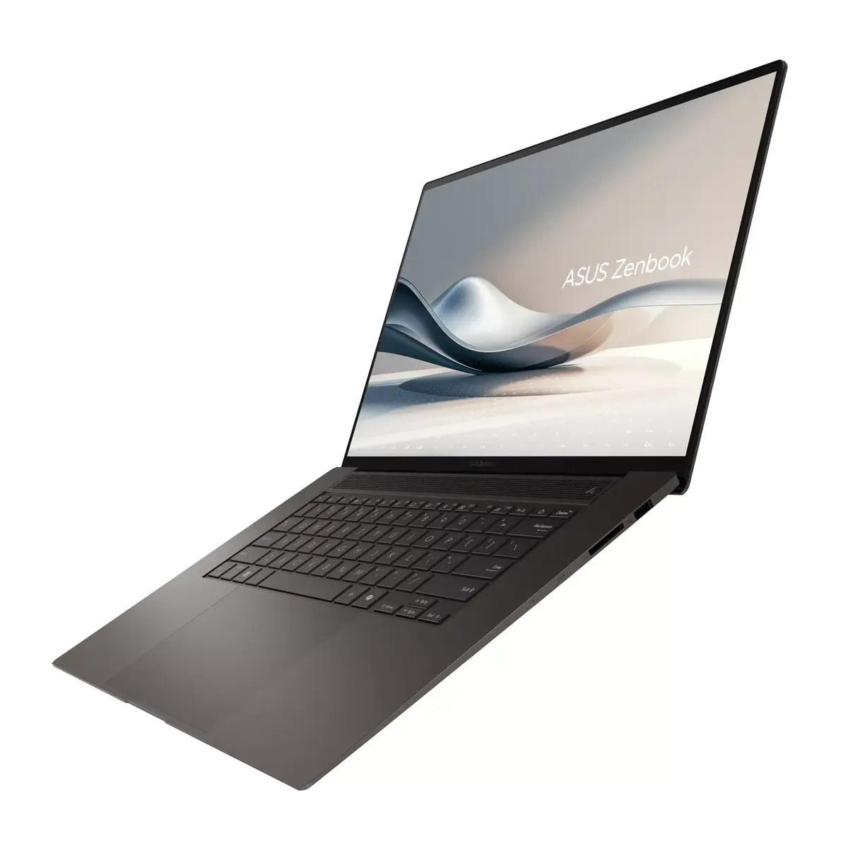 Laptop ASUS Zenbook S 16 UM5606WA-RK215W Photo 7
