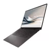 Laptop ASUS Zenbook S 16 UM5606WA-RK215W Photo 7