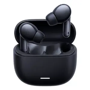 Наушники Xiaomi Redmi Buds 6 Lite Photo 1