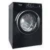 Стиральная машина Hotpoint NLCD 948 BS A EU Photo 2