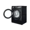 Стиральная машина Hotpoint NLCD 948 BS A EU Photo 3