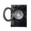 Стиральная машина Hotpoint NLCD 948 BS A EU Photo 4
