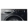 Стиральная машина Hotpoint NLCD 948 BS A EU Photo 5