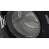 Стиральная машина Hotpoint NLCD 948 BS A EU Photo 6