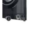 Стиральная машина Hotpoint NLCD 948 BS A EU Photo 7