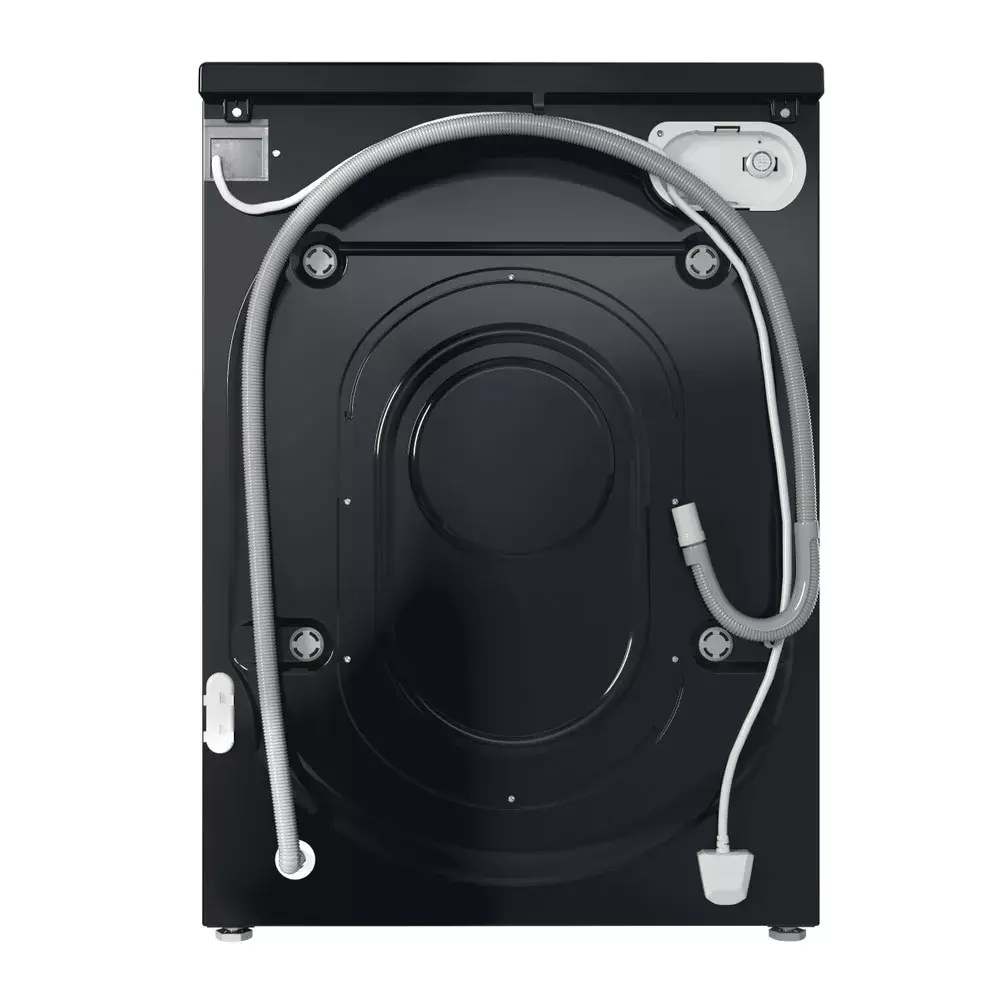 Стиральная машина Hotpoint NLCD 948 BS A EU Photo 8