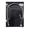 Стиральная машина Hotpoint NLCD 948 BS A EU Photo 8
