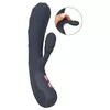you2toys Oh! Rabbit vibrators — divi motori, 16 cm Photo 2
