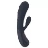 you2toys Oh! Rabbit vibrators — divi motori, 16 cm Photo 4
