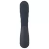 you2toys Oh! Rabbit vibrators — divi motori, 16 cm Photo 5