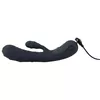 you2toys Oh! Rabbit vibrators — divi motori, 16 cm Photo 8