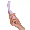 Svakom Cici 2 силиконовый вибратор Photo 6
