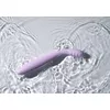 Svakom Cici 2 силиконовый вибратор Photo 9