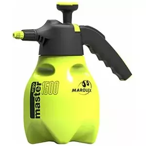 Smidzinātājs Marolex Master Ergo 2000ml — Marolex M2000 portatīvs smidzinātājs 2 l
