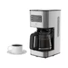 Electrolux E5CM1-6ST pilējošais kafijas automāts Photo 2