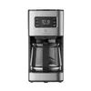 Electrolux E5CM1-6ST pilējošais kafijas automāts Photo 3